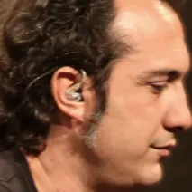 kra-yllar-sonra-cover-image