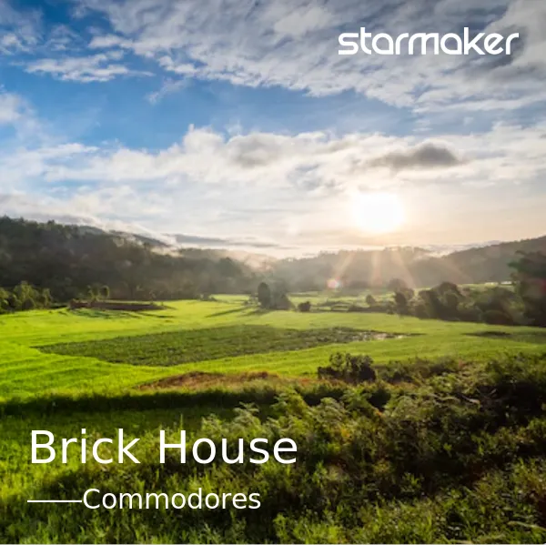 commodores-brick-house-cover-image
