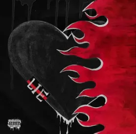 Кто тебе сказал?