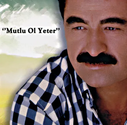 brahim-tatl-ses-mutlu-ol-yeter-cover-image