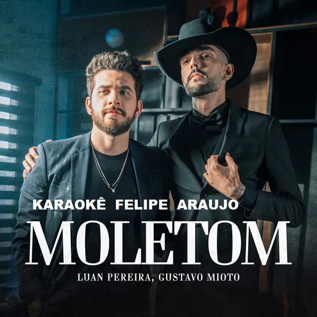 Moletom