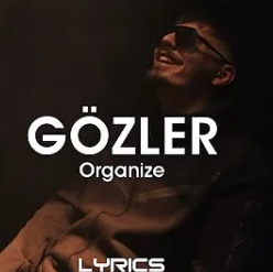 Gözler yalan söylemez