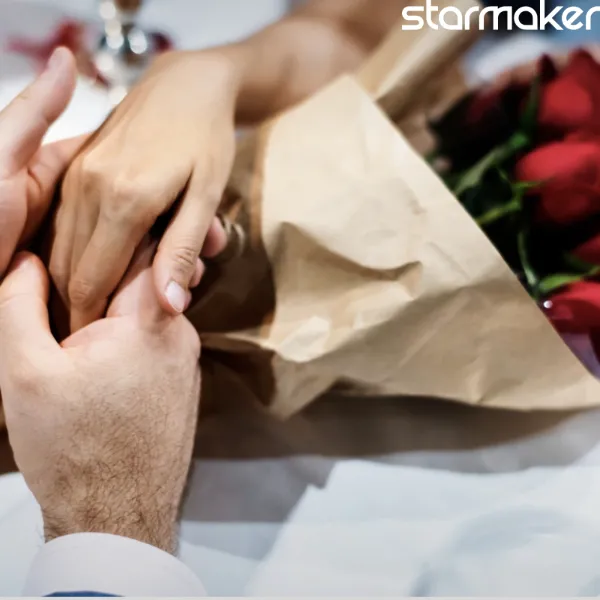 Tum Dil Ki Dhadkan Mein