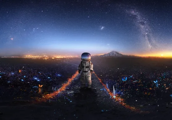 Tessa Steve Jablonsky Extended Version.