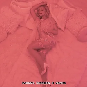 sabrina-carpenter-bed-chem-cover-image