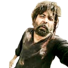 pagol69 ঘুমাইয়া থাক বালিশ বুকে নিয়া