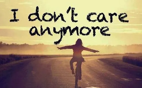 beat freestyle nicotine