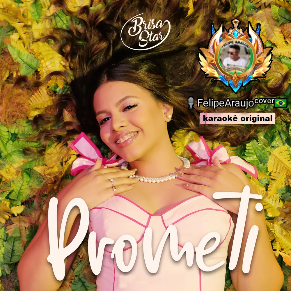 Prometi-Brisa Star