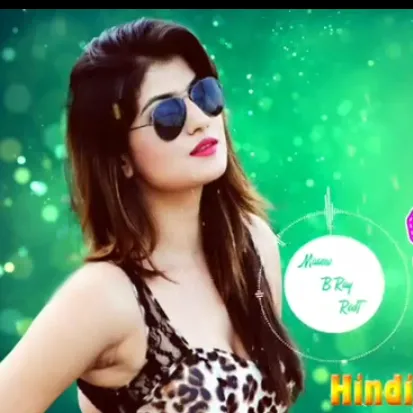 dj-remix-hindi-romantic-dj-remix-mp3-cover-image
