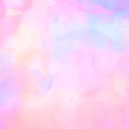coveImg