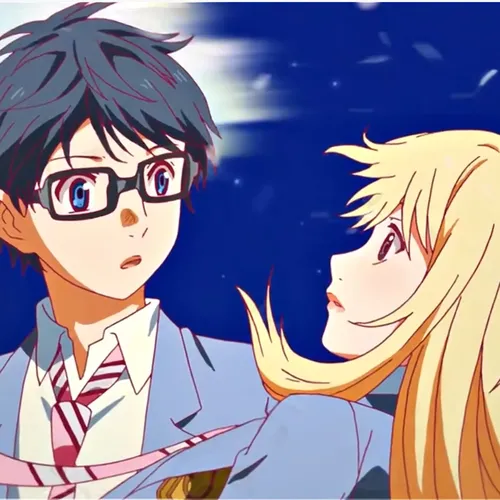 偷偷藏不住ฅ( ̳•   • ̳)ฅ