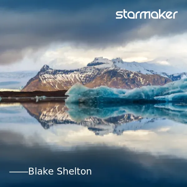 Who Are You When I'm Not Looking