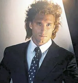 Miénteme Como Siempre