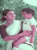 Allimalar Kannil Poonkinavum 