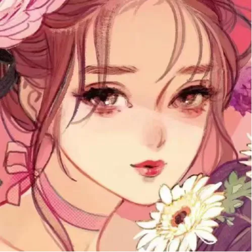 别无所爱（DJ）