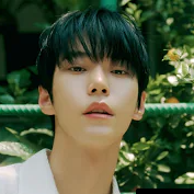coveImg