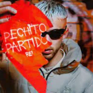 Pechito Partido