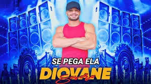 coveImg