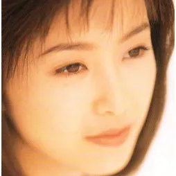 碧いうさぎ(アカペラver)