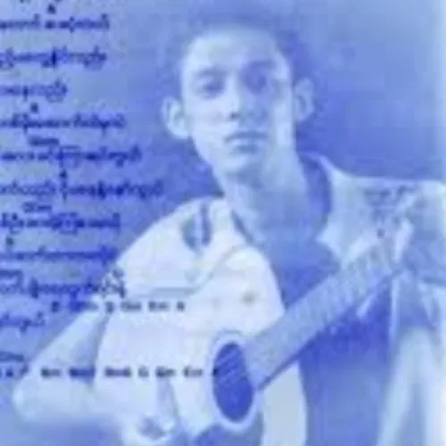 --cover-image