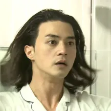 내가 술래가 되면