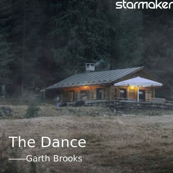 garth-brooks-the-dance-cover-image