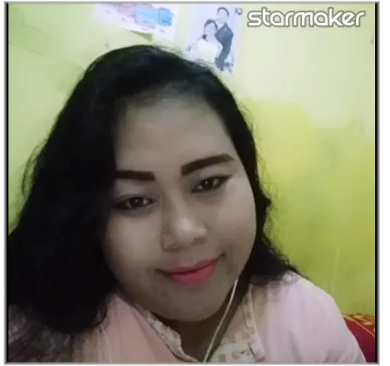 coveImg