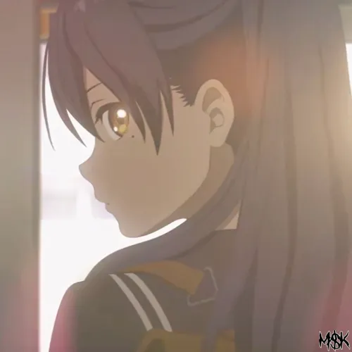 "why//i wanna die part ll"(prod.Trashy)