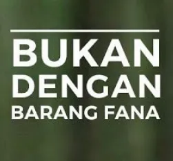 worhsip-song-bukan-dengan-barang-fana-cover-image