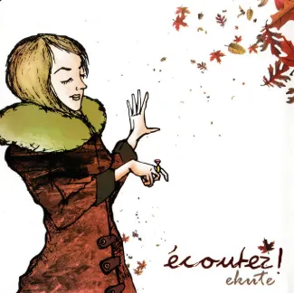 ecoutez-simpan-saja-cover-image