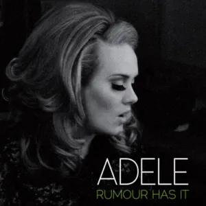 adele-rumour-has-it-cover-image
