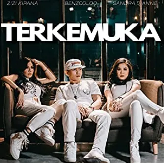 Terkemuka