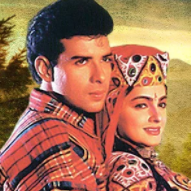 Zindagi Ko Guzarne Ke Liye