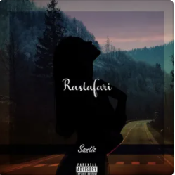 Растафарай