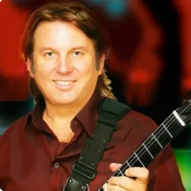 девочка сегодня в баре