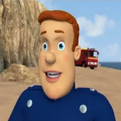 [My Black MIDI] Rush E God!! 51 Million notes