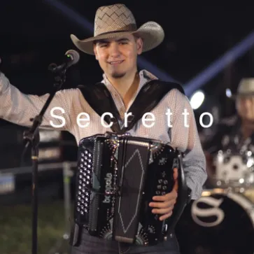 Tan Bella y Tan Presumida