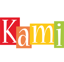 kami-kami--shikwa-jawab-e-shikwa-cover-image