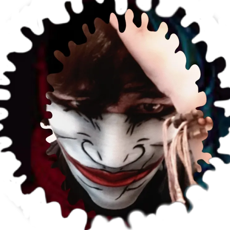 coveImg