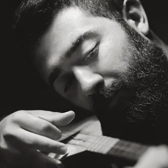 Kapanmıyor Yaralar