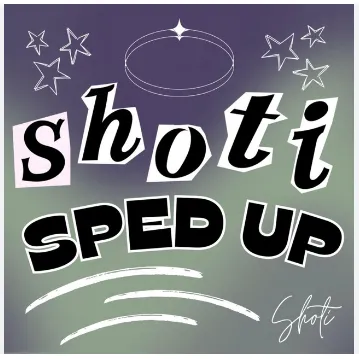 LDR (Speed up)