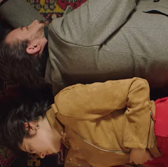 cihan-mrtezaolu-bir-beyaz-orkide-cover-image