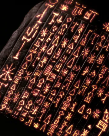 Не говорите кто мой враг