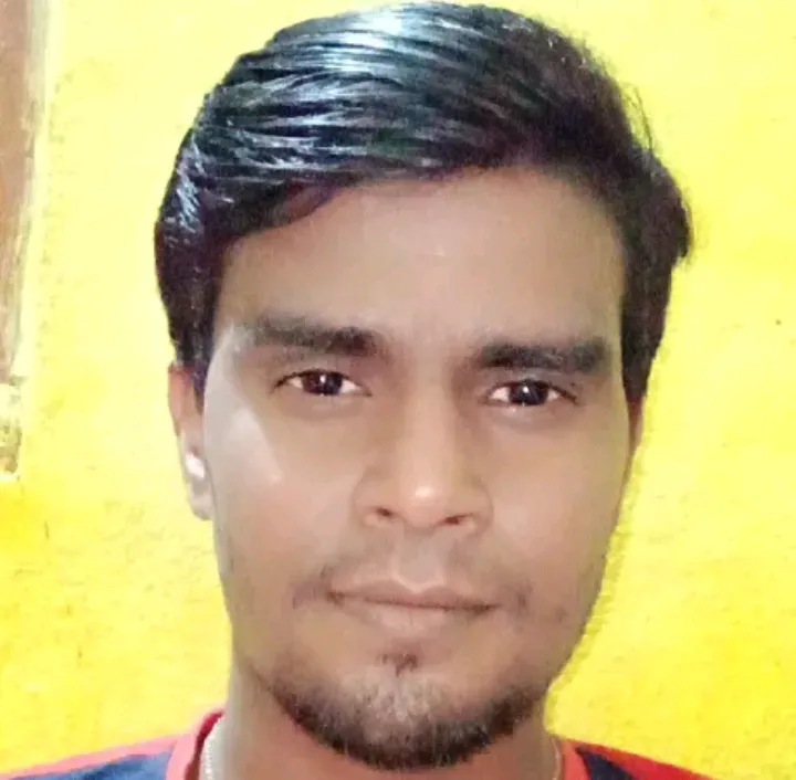 coveImg