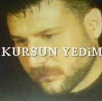 Kursun yedim