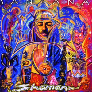 You Are My Kind (feat. Seal)