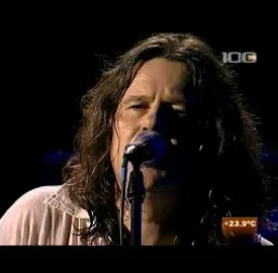 Ты ушла рано утром