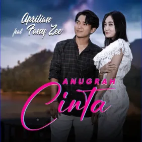 aprilianfany-zee-anugrah-cinta-cover-image