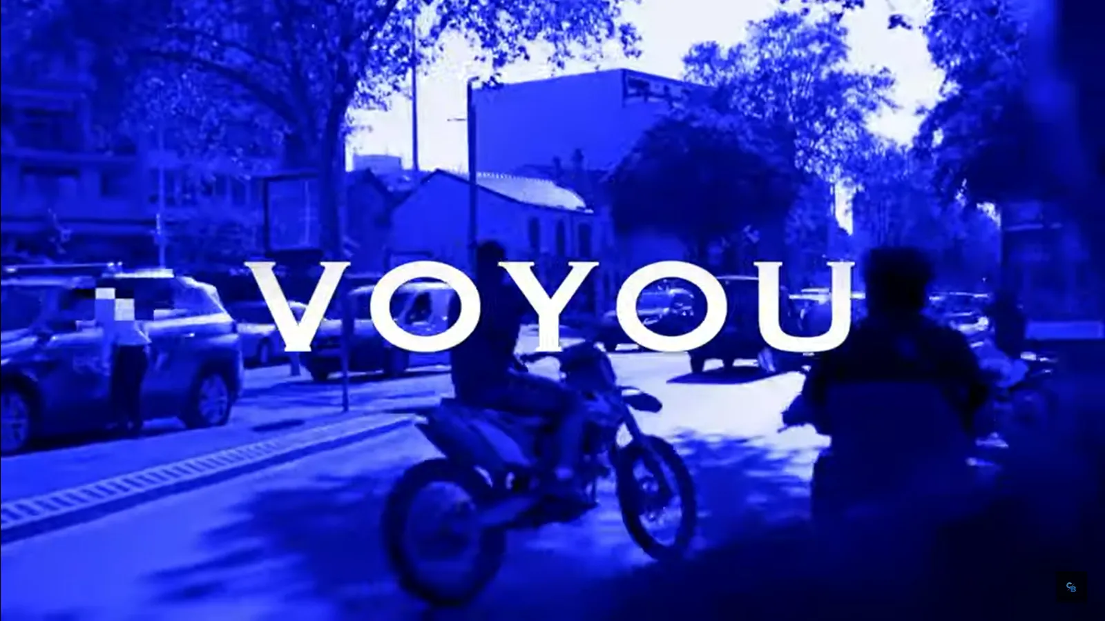 JUL x Mehdi YZ x Freestyle Type Beat "LA RUE" | Instru Type JUL à L'Ancienne [Prod. Captain Beats]