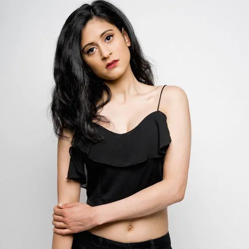 WAP (Céline Dion Version)